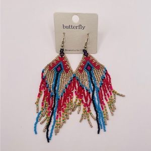 Brand new, closing boutique. Still has tags